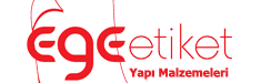 Ege Etiket ve Yapı Malzemeleri